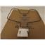 GE Range WB44T10010 Bake Element NEW OEM