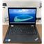 ThinkPad L13 Yoga G2 WP11 13.3'' FHD Iris Xe i7-11 3.0GHz 16gb RAM 256gb SSD