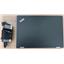 ThinkPad L13 Yoga G2 WP11 13.3'' FHD Iris Xe i7-11 3.0GHz 16gb RAM 256gb SSD