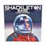 Shackleton Base: A Jorney to the Moon + Expansion by Pandasaurus Games - SEALED