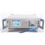 Rohde & Schwarz SMB 100 SMB100 N RF Signal Generator 9KHz-1.1GHz B101E K22