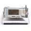 Aeroflex / IFR 2947A Communications Service Monitor w Options