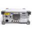 Aeroflex / IFR 2947A Communications Service Monitor w Options