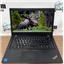 ThinkPad L14 Gen 2 WP11 14'' FHD Iris Xe i5-11 2.4GHz 16gb RAM 256gb SSD
