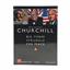Churchill, 3rd Printing by GMT Games - SEALED