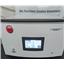 Entegris Nicomp N3000 Dynamic Light Scattering (DLS) particle size analyzer
