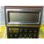 Boaters' Resale Shop of TX 2603 1407.01 ARG PSION ORGANISER II LZ64 EPIRB TESTER