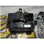2013 2014 FORD F150 XLT 5.0 V8 AUTO OEM FUSE SMART JUNCTION BOX EC3T14B476BA