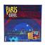 Paris: Eiffel by Devir Games - SEALED