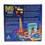 Paris: Eiffel by Devir Games - SEALED