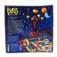 Paris, la Cite de la Lumiere + Paris: Eiffel Expansion by Devir Games - SEALED