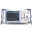 Rohde & Schwarz FSV40-N 9 kHz to 40 GHz Spectrum Analyzer Option B4