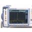 Rohde & Schwarz FSV40-N 9 kHz to 40 GHz Spectrum Analyzer Option B4