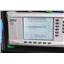 Rohde & Schwarz FSV40-N 9 kHz to 40 GHz Spectrum Analyzer Option B4