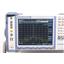 Rohde & Schwarz FSV40-N 9 kHz to 40 GHz Spectrum Analyzer Option B4