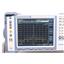 Rohde & Schwarz FSV40-N 9 kHz to 40 GHz Spectrum Analyzer Option B4