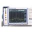 Rohde & Schwarz FSV40-N 9 kHz to 40 GHz Spectrum Analyzer Option B4