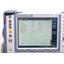 Rohde & Schwarz FSV40-N 9 kHz to 40 GHz Spectrum Analyzer Option B4