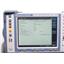 Rohde & Schwarz FSV40-N 9 kHz to 40 GHz Spectrum Analyzer Option B4