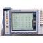 Rohde & Schwarz FSV40-N 9 kHz to 40 GHz Spectrum Analyzer Option B4