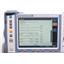 Rohde & Schwarz FSV40-N 9 kHz to 40 GHz Spectrum Analyzer Option B4