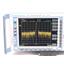 Rohde & Schwarz FSP40 Spectrum Analyzer 9 KHz to 40 GHz 1164.4391.40