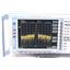 Rohde & Schwarz FSP40 Spectrum Analyzer 9 KHz to 40 GHz 1164.4391.40