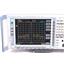 Rohde & Schwarz FSP40 Spectrum Analyzer 9 KHz to 40 GHz 1164.4391.40
