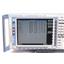 Rohde & Schwarz FSP40 Spectrum Analyzer 9 KHz to 40 GHz 1164.4391.40