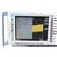 Rohde & Schwarz FSP40 Spectrum Analyzer 9 KHz to 40 GHz 1164.4391.40
