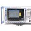Rohde & Schwarz FSP40 Spectrum Analyzer 9 KHz to 40 GHz 1164.4391.40