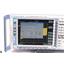 Rohde & Schwarz FSP40 Spectrum Analyzer 9 KHz to 40 GHz 1164.4391.40