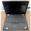 Lenovo ThinkPad Yoga Gen 2 13.3 FHD Iris Xe i5-11 2.4Ghz NO RAM NO SSD NO POWER!