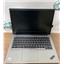 2021 Lenovo ThinkPad E14 i5-10210U 1.60Ghz NO RAM NO SSD NO POWER READ!