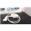 Acuson 9L4 Ultrasound Transducer Probe