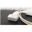 Acuson 9L4 Ultrasound Transducer Probe