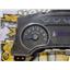 2013 2014 FORD F150 XLT 5.0 V8 AUTO 4X4 INSTRUMENT GAUGE CLUSTER *PARTS ONLY*