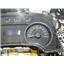 2013 2014 FORD F150 XLT 5.0 V8 AUTO 4X4 INSTRUMENT GAUGE CLUSTER *PARTS ONLY*