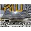2013 2014 FORD F150 XLT 5.0 V8 AUTO 4X4 INSTRUMENT GAUGE CLUSTER *PARTS ONLY*