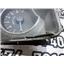 2013 2014 FORD F150 XLT 5.0 V8 AUTO 4X4 INSTRUMENT GAUGE CLUSTER *PARTS ONLY*