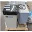 Perkin Elmer 2400 CHNS/O Analyzer, Elemental Analyzer