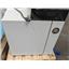 Perkin Elmer 2400 CHNS/O Analyzer, Elemental Analyzer