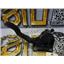 2013 2014 FORD F150 XLT 5.0 V8 AUTO 4X4 OEM FUEL THROTTLE PEDAL DL349F836AA