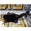 2013 2014 FORD F150 XLT 5.0 V8 AUTO 4X4 OEM FUEL THROTTLE PEDAL DL349F836AA