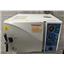 Tuttnauer 2540M Autoclave Sterilizer 2010