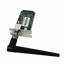 Intermec 270-189-001 234-033-0400 Wi-Fi 802.11b/g/n Wireless Kit for PM43 PM43c