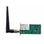Intermec 270-189-001 234-033-0400 Wi-Fi 802.11b/g/n Wireless Kit for PM43 PM43c