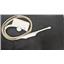 Acuson MC9-4 Ultrasound Transducer Probe