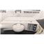 Acuson MC9-4 Ultrasound Transducer Probe
