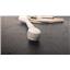 Acuson MC9-4 Ultrasound Transducer Probe